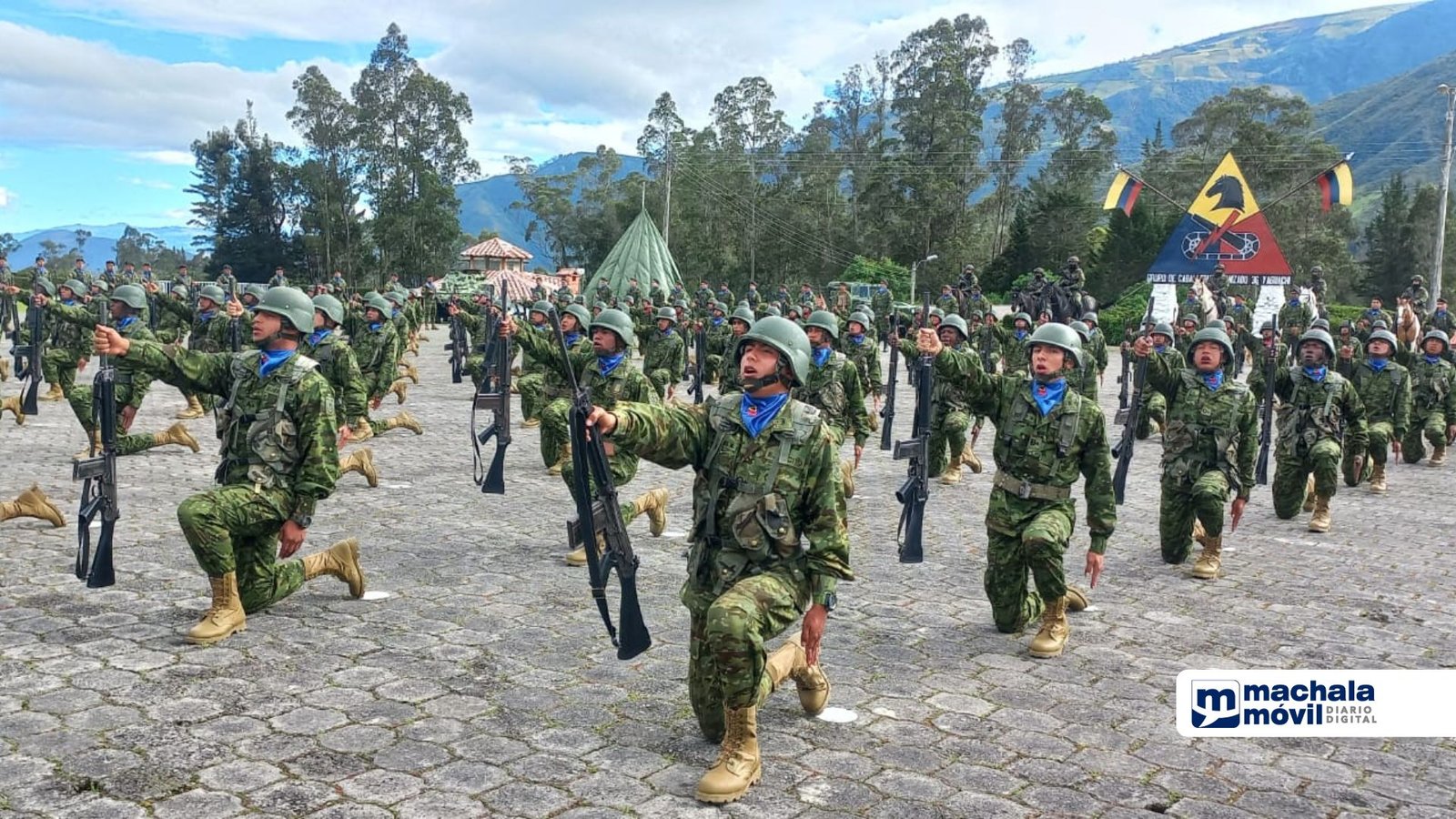 Acuartelamiento Militar A J Venes De A A Os Inscripciones