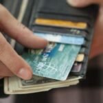 Expertos advierten riesgos de pagar únicamente el mínimo de la tarjeta