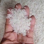 Gobierno anuncia compra de 60.000 toneladas de arroz para enfrentar crisis del sector