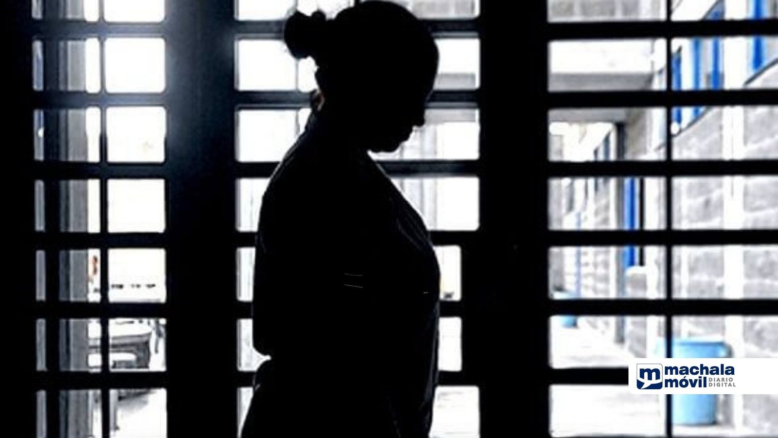 Madre condenada a 34 años de prisión por asesinar a su hija de tres años