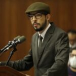 Aprobado proyecto de ley que busca prohibir TikTok, Estados Unidos no confía en China como su casa matriz