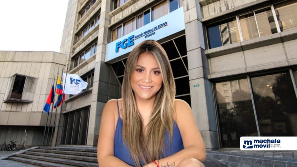 Foto: Machala Móvil