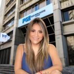 Foto: Machala Móvil