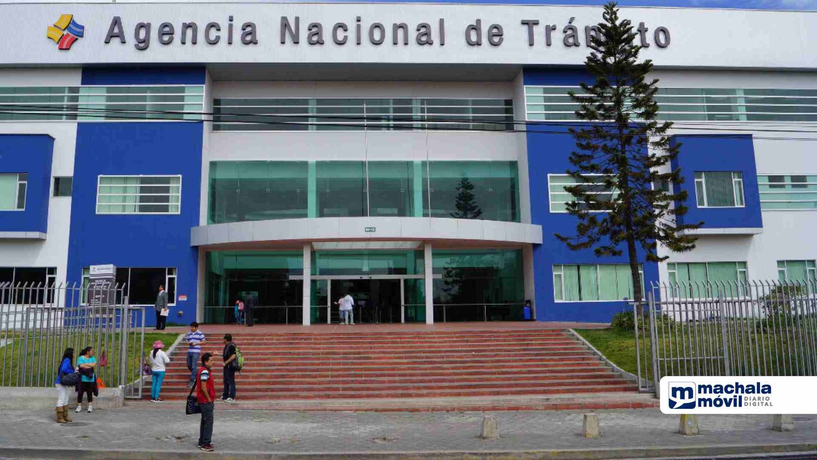 Ojo Adventista Ltimas Noticias Ojo Adventista Ltimas Noticias
