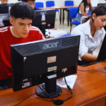 TCE corregirá “error” y remitirá recusación contra juez Muñoz