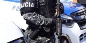policia-asesinado_2301229_20250711203222