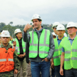 Transportistas de Machala ratifican normalidad en el servicio y asistirán a mesa de diálogo con autoridades