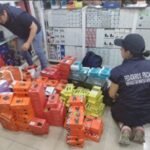 Ecuador lidera el consumo de piratería digital en América Latina, según estudio