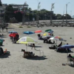 Feriado por la Batalla de Pichincha dejó resultados positivos para el turismo y comercio