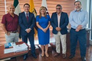 WhatsApp Image 2026-01-30 at 07.36