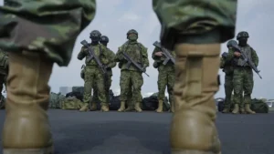 despliegues_militares