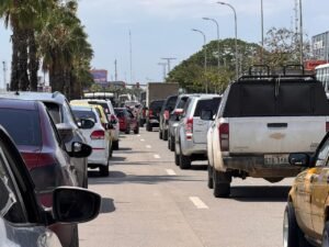 WhatsApp Image 2026-02-06 at 14.28