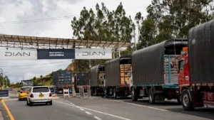 exportaciones_ecuatorianas_colombia