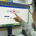 SRI implementa nueva regla para la declaración y pago del IVA desde este 1 de junio