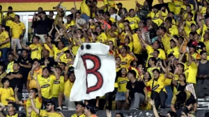 20260307210585-fbl-ligaecuabet-barcelona-emelec