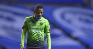 2HDFYEPAUNHQFGGM5PVAJSVSYU