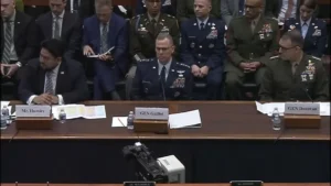 full_committee_hearing__u_s__military_posture_in_the_western_hemisphere_1-16-54_screenshot