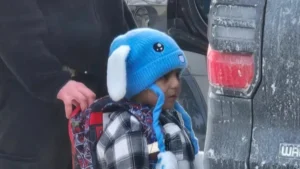 whatsapp_image_2026-01-31_at_16