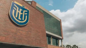 whatsapp_image_2026-03-13_at_10_59_32_am