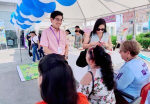 01dfd7c0-53dd-4f96-9682-a27187ab08bd