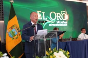 13bfbb9f-d771-4ed3-bf08-cad1438d532b