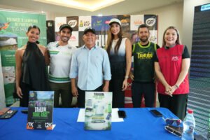 1ef6ce52-d05d-49e0-9fd8-38eab8575205