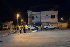 1f3a8682-b7a3-4e57-8b85-0ea87aa494bc