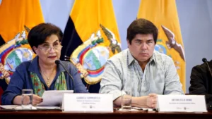 20240406100743-rp-cancilleria-glas-mexico-embajada-1--1-