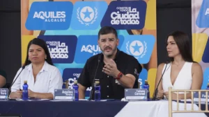 20251205201190-gye-sesion-concejo-itinerante-1-