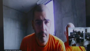 20260313211477-audiencia-caso-goleada-aquiles-alvarez