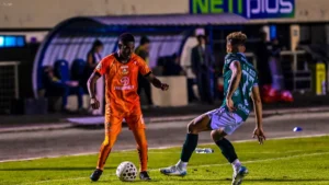 20260406215239-fbl-ligaecuabet-libertad-mushucruna