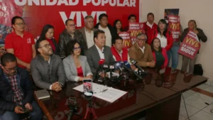 20260427219604-pronunciamiento-de-unidad-popular-al-cne