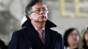 3fd260b5fbf00f65ce925c81c1ff9baafdd0ee9aw