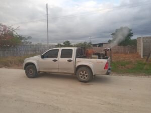 4585ec7b-88a0-45f5-83b2-894049454a47