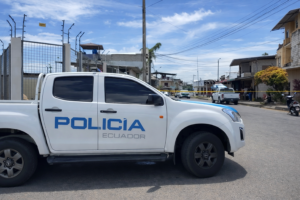 4633b127-b88c-4919-a214-ddc23b2acb74