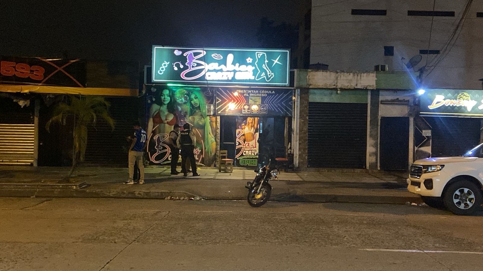 53eb5029-b06b-4deb-8efb-4909e39eb187