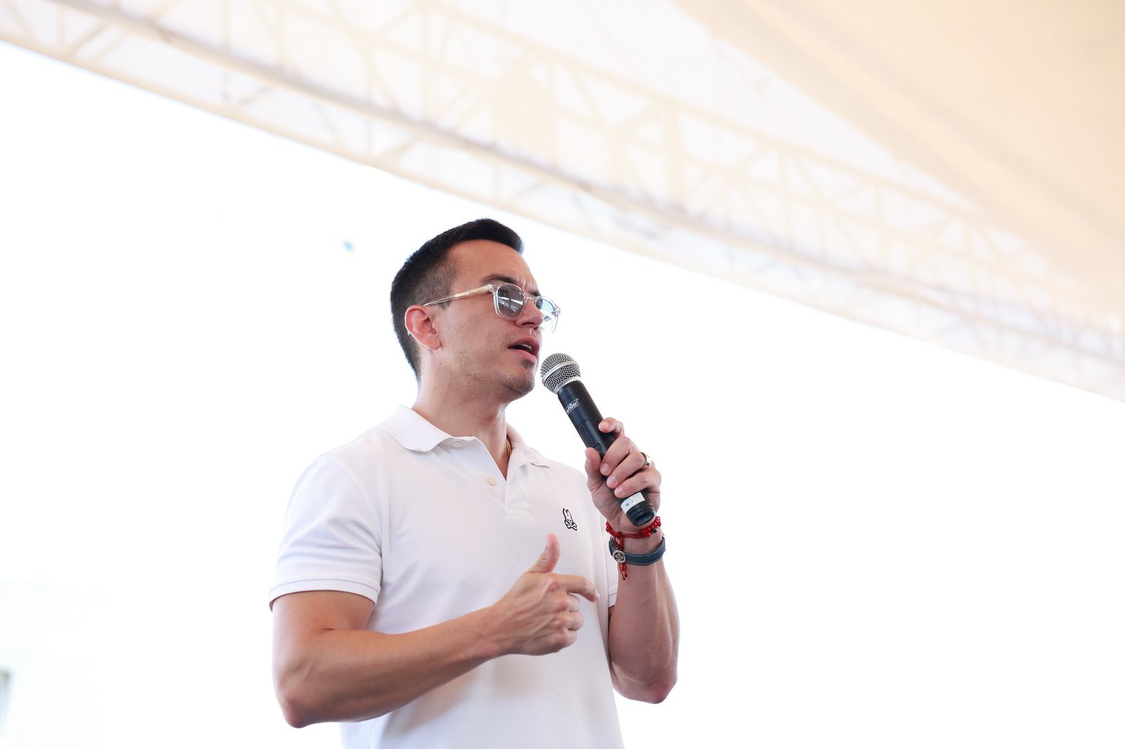 55207732739_6fa98ea1ad_k