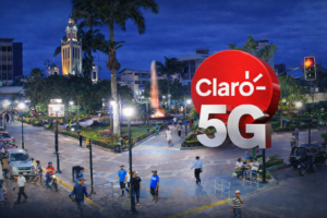 61136467-65b1-4399-af52-47de35281a80