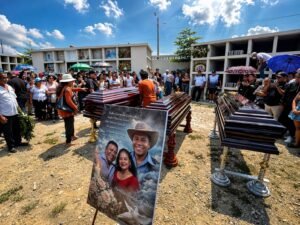 670273555_1380883520733181_258658994874491503_n