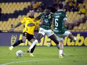 676627978_1420977523407432_2426438331748211514_n