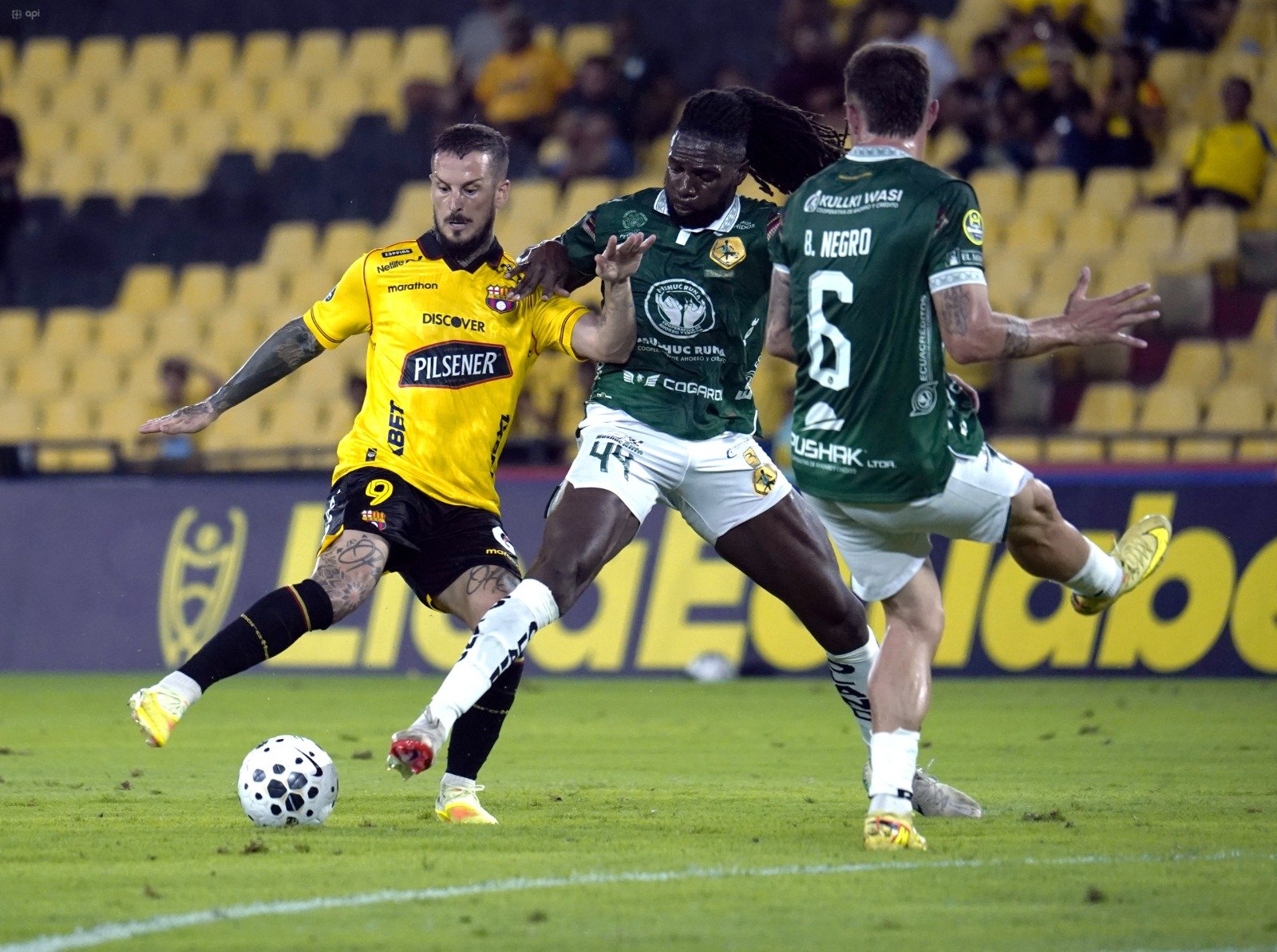 676627978_1420977523407432_2426438331748211514_n