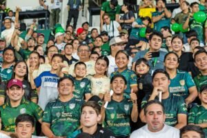 7e7dc61f-97d8-4004-baa1-2161d7677645