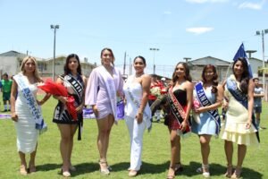 8206cf23-d5a1-40bb-8674-98bf312b6d79