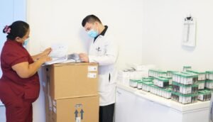 8352b421-5a97-47d6-aee8-9ed58a56685d