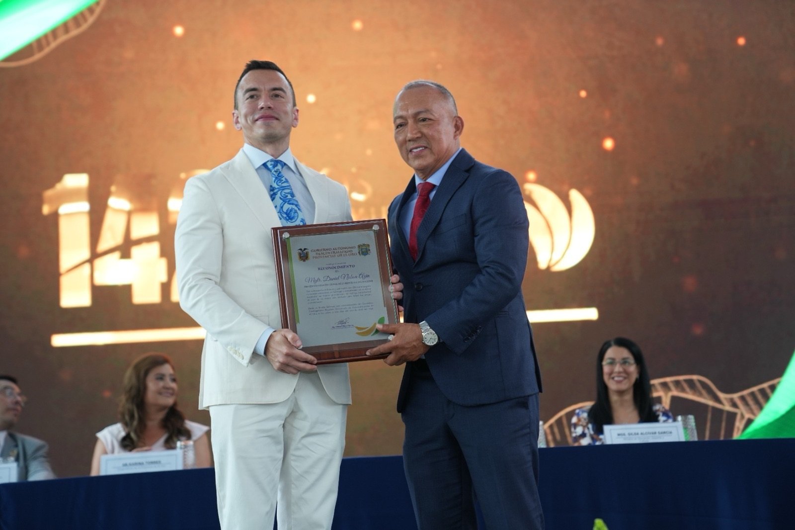 883db182-663e-420b-abf1-572107386a0c