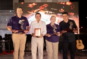 8b7f03e3-f1e9-4054-97f9-d990696117f2