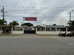 8d2021bc-14ee-4670-a9f8-f4b7335964ed