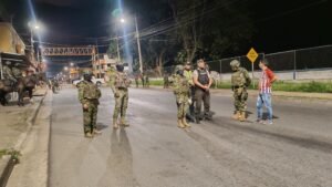 92991485-d74f-44e8-b854-0f7caf0087f4