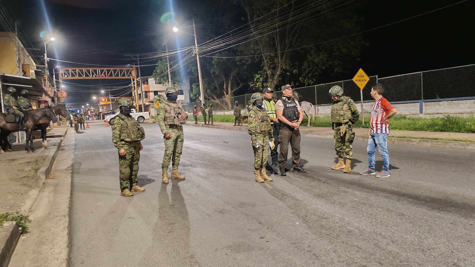 92991485-d74f-44e8-b854-0f7caf0087f4