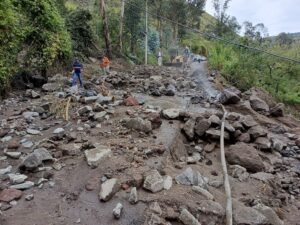 CBJ5UIHUQVB5XAFO24UM3A557Q